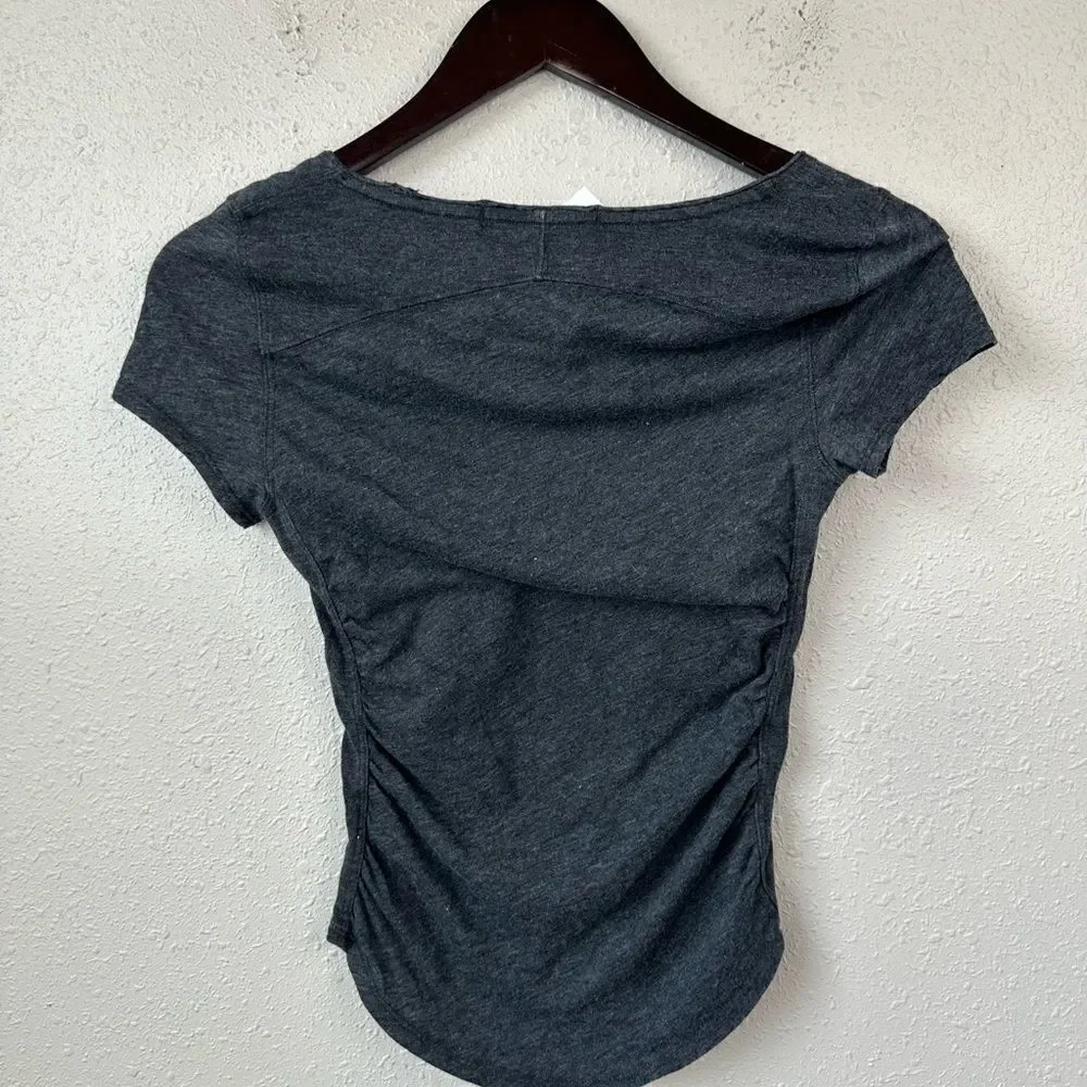 NWT Free People Women’s Top